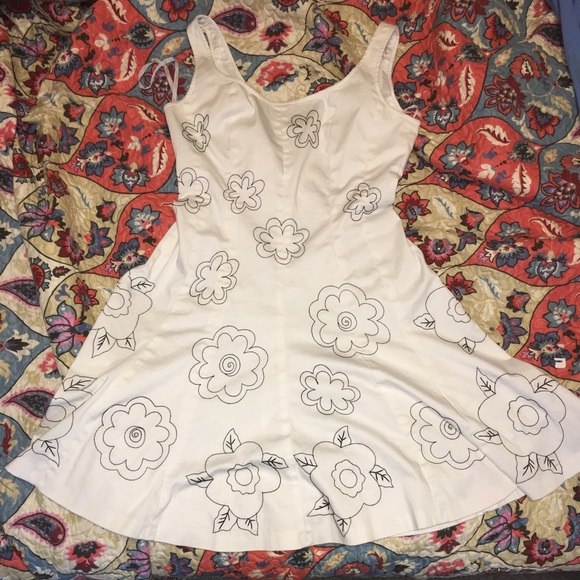 Nine West Dresses & Skirts - Nine West dress size 12